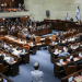 Israel Incar Situs Warisan Tepi Barat
