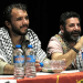 Israel Tahan Dua Aktivis Flotilla Gaza