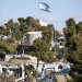 Israel Ubah Kantor UNRWA Jadi Basis Militer