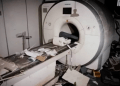 Layanan Radiologi Gaza Hampir Lumpuh