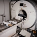 Layanan Radiologi Gaza Hampir Lumpuh