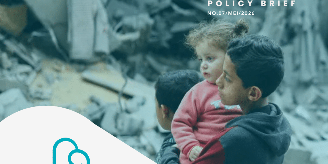 Adara Policy Brief 07