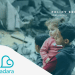 Adara Policy Brief 07
