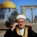 Syekh Sabri Peringatkan Eskalasi Berbahaya di Al-Aqsa