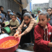 Usulan Pengelolaan Gaza Ditolak AS-Israel