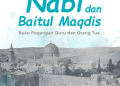 modul edukasi palestina
