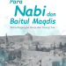 modul edukasi palestina