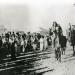 The Great Palestinian Revolt (1936 – 1939): Upaya Inggris dan Zionis untuk Mencegah Kemerdekaan Palestina