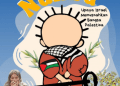 why palestine