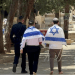 107 Pemukim Israel Serbu Al-Aqsa dan Lakukan Ritual Talmud