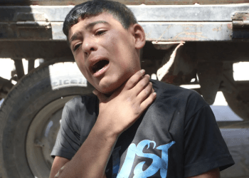 119 Warga Gaza Terbunuh Sepanjang Mei, Tertinggi di 2026 — Israel Catat 3.000 Pelanggaran Gencatan Senjata