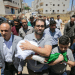 241 Anak Palestina Terbunuh di Tepi Barat, B’Tselem: Tertinggi Sejak Pendudukan 1967