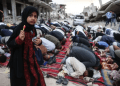 Palestina dalam Gambar