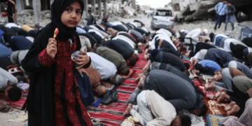 Palestina dalam Gambar