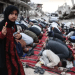 Palestina dalam Gambar