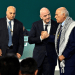 FIFA Usulkan Laga Israel vs Palestina U-15, Menuai Kritik Keras dari Komunitas Pro-Palestina