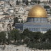 Haaretz Ungkap Israel Rekrut Aktivis Sayap Kanan Jadi Polisi Al-Aqsa, Status Quo Terancam Berubah