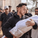 Investigasi Penembakan Anak-Anak Gaza Raih European Press Prize 2026, Ungkap Pola Luka Mencurigakan