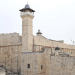 Israel Batasi Azan di Masjid-masjid Palestina