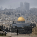 Israel Berencana Menghapus Perguruan Tinggi Vokasi UNRWA di Al-Quds (Yerusalem) bagian Timur
