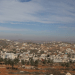 Israel Menyita 30 Hektar Lahan Palestina