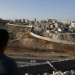 Israel Siapkan Perluasan Permukiman Ilegal