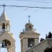 Israel Sita Lahan Gereja Ortodoks Yunani di Silwan, Al-Quds — Seluas 2,7 Hektar