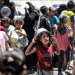 Komite PBB: Anak Palestina Makin Rentan setelah Israel Tekan Kelompok HAM
