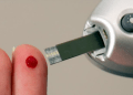 Krisis Insulin Ancam Nyawa Pasien Diabetes Gaza