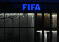 PACBI Kritik FIFA Soal Atlet Palestina