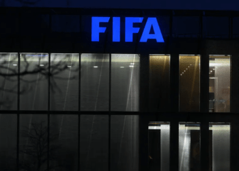 PACBI Kritik FIFA Soal Atlet Palestina
