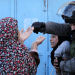 Penahanan Perempuan Palestina Meningkat
