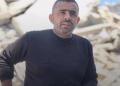Peneliti Gaza diculik Israel saat Menuju ke Italia