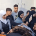 Remaja 15 Tahun Asal Al-Quds Ditembak Mati di Al-Bireh, Kegubernuran Kecam Eksekusi Israel