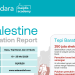 Adara Palestine Situation Report 92