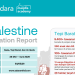 Adara Palestine Situation Report 93