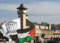 Smotrich Cabut Kewenangan Kota Al-Khalil, Palestina: Israel Langgar Perjanjian Hebron 1997