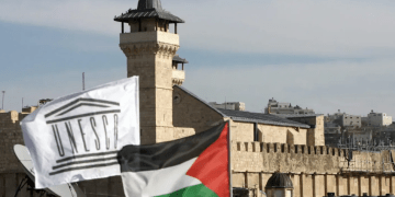 Smotrich Cabut Kewenangan Kota Al-Khalil, Palestina: Israel Langgar Perjanjian Hebron 1997