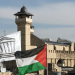 Smotrich Cabut Kewenangan Kota Al-Khalil, Palestina: Israel Langgar Perjanjian Hebron 1997