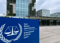 Tim Hukum Internasional Desak ICC Selidiki Pencegatan Flotilla Gaza oleh Israel