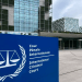 Tim Hukum Internasional Desak ICC Selidiki Pencegatan Flotilla Gaza oleh Israel