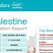 Adara Palestine Situation Report 95