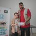 Menjaga Ayat di Atas Tanah yang Runtuh: Kabar dari 468 Anak Palestina yang Menolak Menyerah