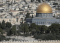 Empat Belas Organisasi Desak Dunia Lindungi Al-Quds dan Masjid Al-Aqsa