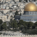 Empat Belas Organisasi Desak Dunia Lindungi Al-Quds dan Masjid Al-Aqsa
