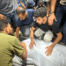 Serangan Drone Israel di Gaza Bunuh 11 Warga, Termasuk Kepala Polisi Jabalia