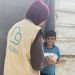 Sahabat Adara Hadirkan Makanan Siap Saji untuk Ribuan Warga Gaza
