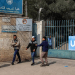 Israel Serbu Pusat Pelatihan UNRWA di Al-Quds, 250 Siswa Terancam