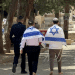 Pemukim Israel Serbu Al-Aqsa 4.212 Kali di Juni, Status Quo Makin Terancam