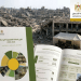 Pendidikan Gaza Alami Educide